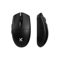 MCHOSE G3 Pro Wireless Gaming Mouse